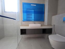 Seletar Hills Estate (D28), Terrace #607948981